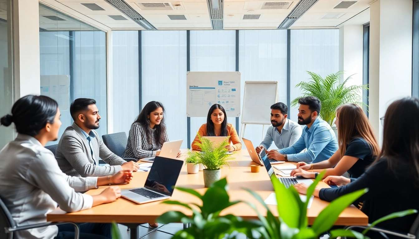 Achieving DPDPA Readiness in Delhi: A Comprehensive Guide for Businesses