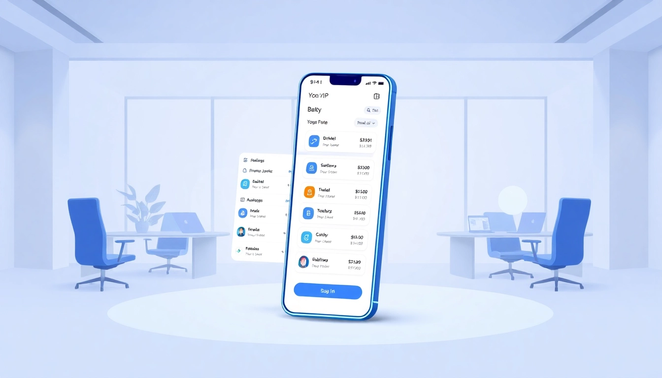 Unlocking the Benefits of Yono VIP: Your Ultimate Digital Banking Experience