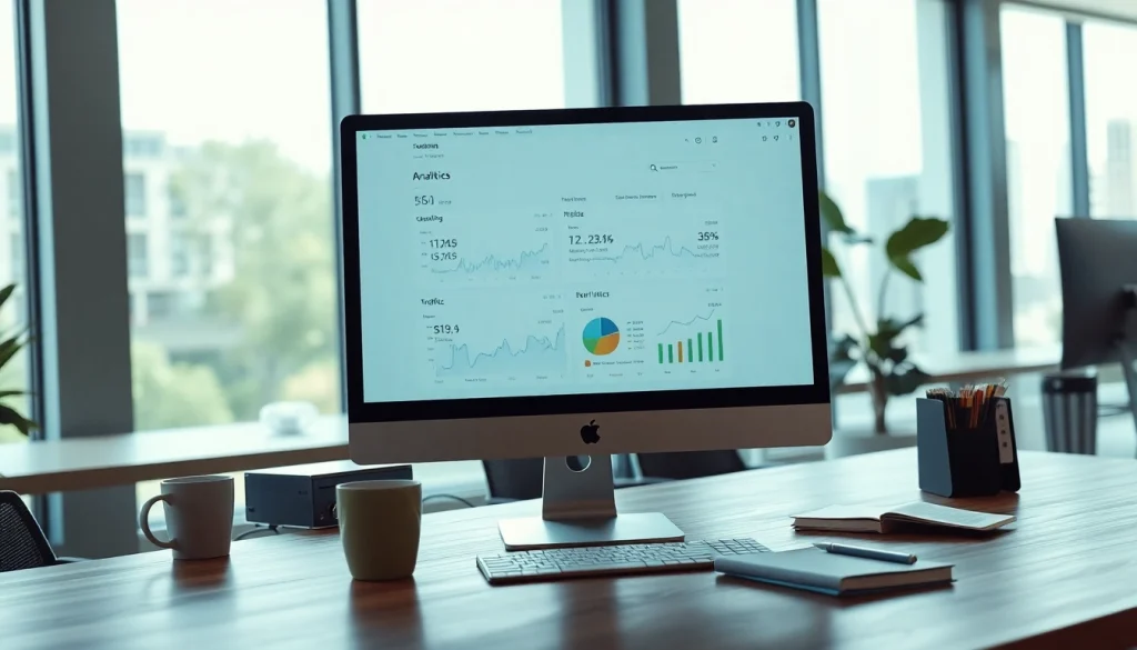 Menganalisis data situs web https://152.42.170.247 dengan grafik analitik menarik.