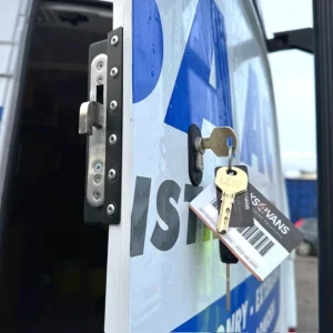 Renault-Master-Locks4Vans-T-Series-Deadlocks