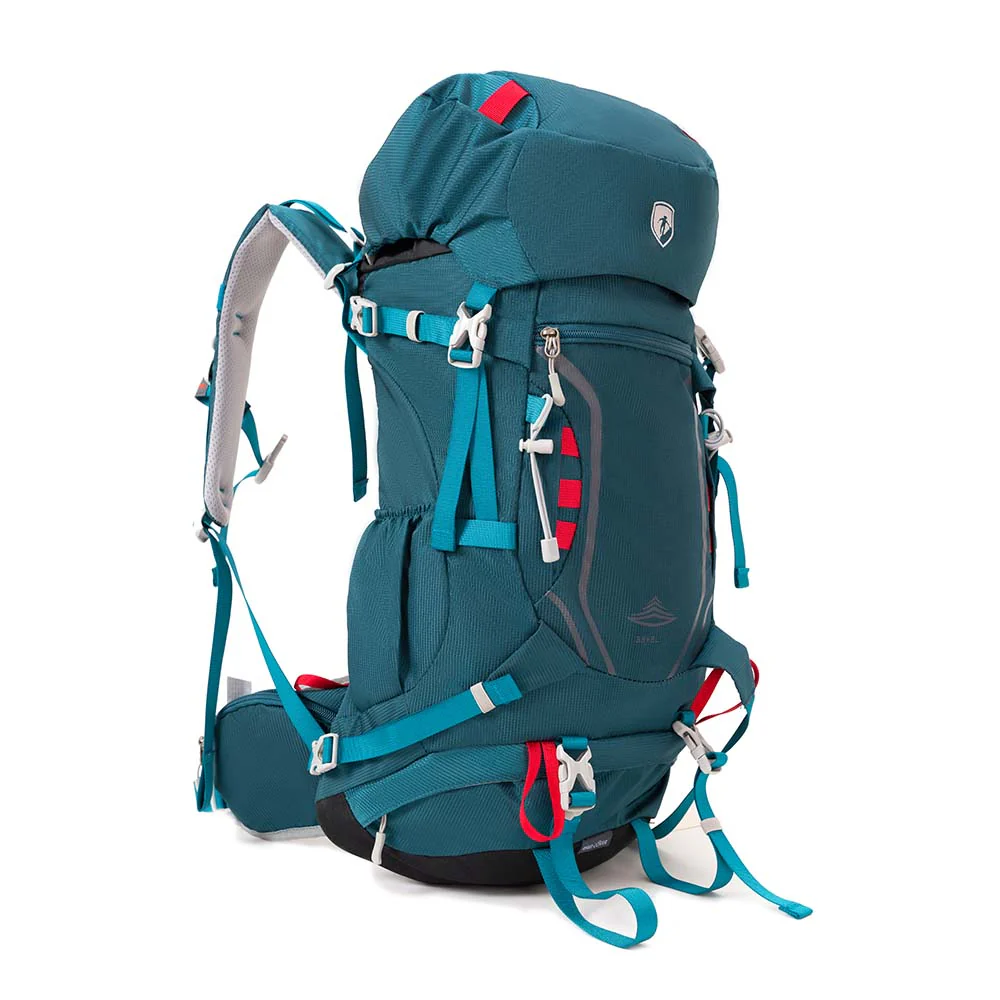 Wandersrucksack-35liter-damen-main_1000x