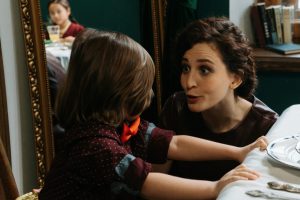 WhatsApp Image 2025-10-08 at 5.20.37 PM (14)