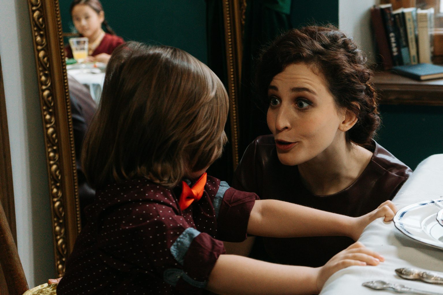 How Yaya Middle East Helps You Find a Live-out Nanny Dubai Fast and Safe