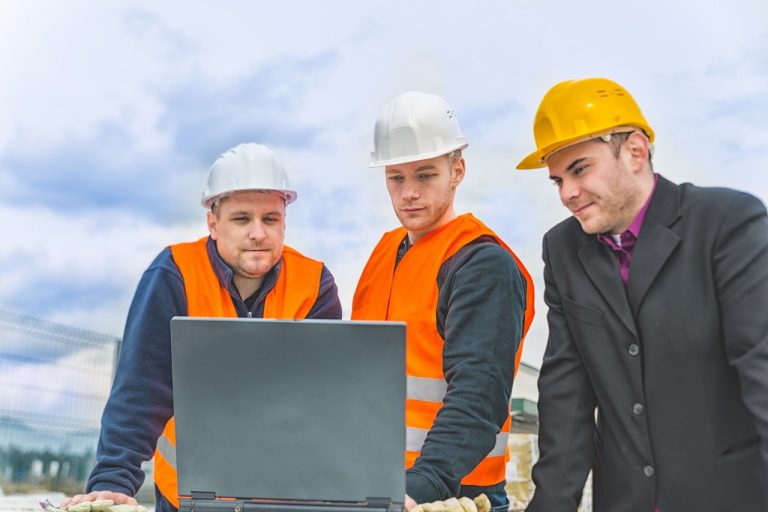 WhatsApp Image 2025-10-23 at 12.04.41 AM