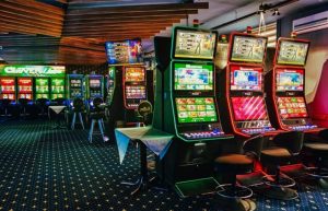 WhatsApp Image 2025-10-30 at 2.23.27 AM (15)