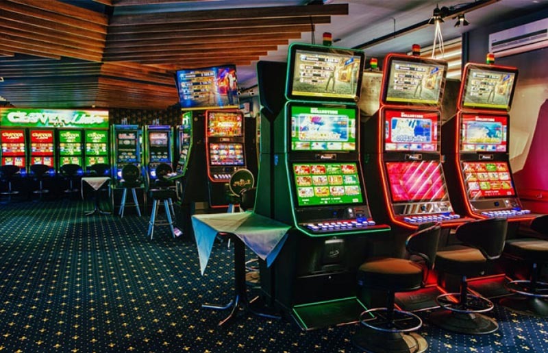 Hakim4d Login Portal Unggulan bagi Pecinta Togel Modern