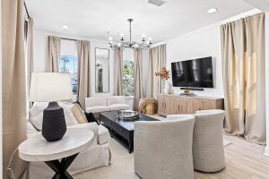 WhatsApp Image 2025-10-31 at 5.52.02 PM