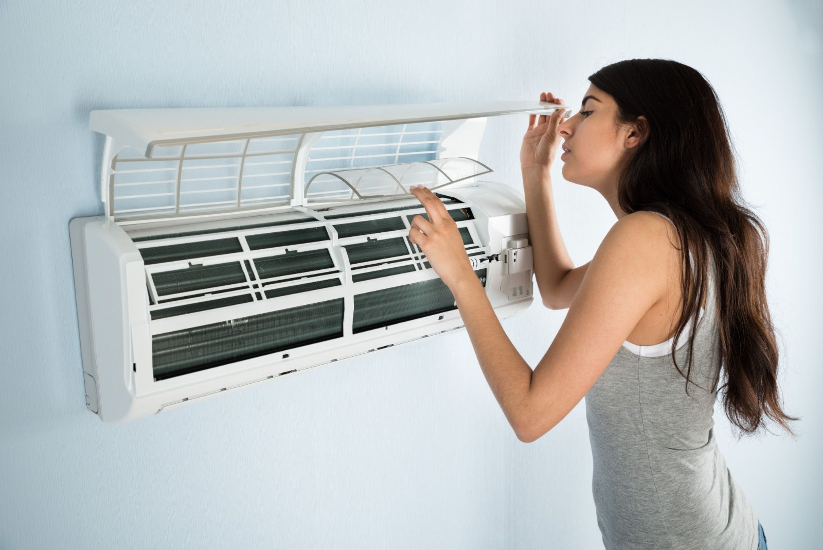 Comprehensive Air Conditioning Services for Lancashire Homes