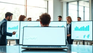 Analyze data and boost growth at https://fhpts.com with professional insights and collaboration.