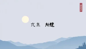 車 リースを申し込むカップルがパソコンを使って新車を選んでいる様子。