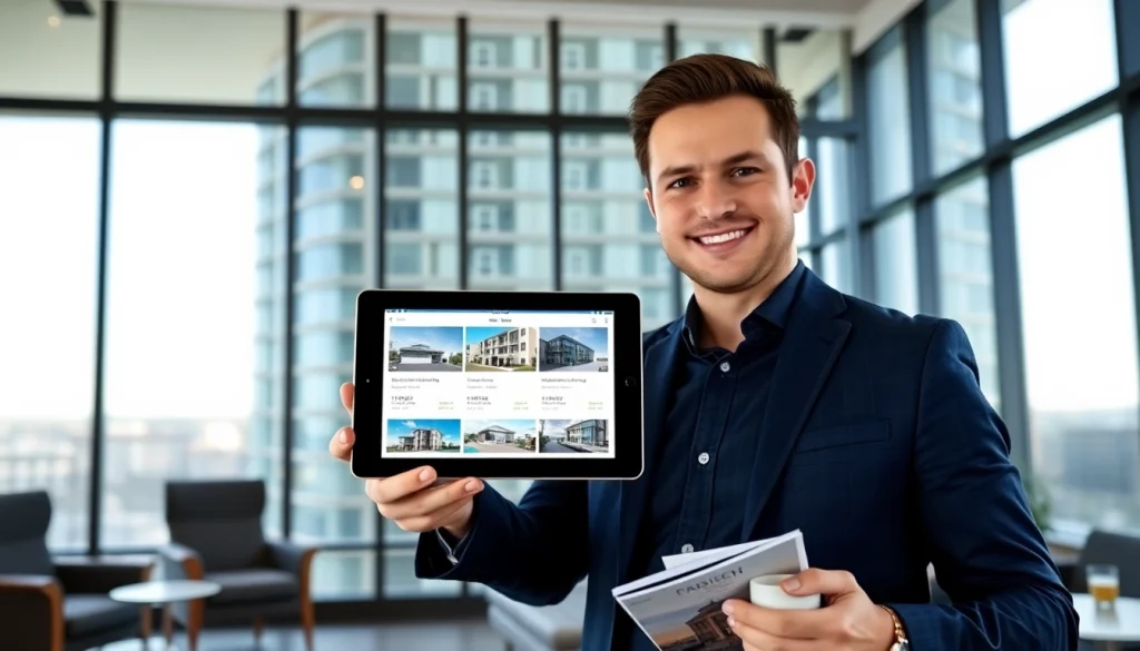 Check out listings on https://newdeveloperlaunch.sg featuring new condominiums with vibrant visuals.