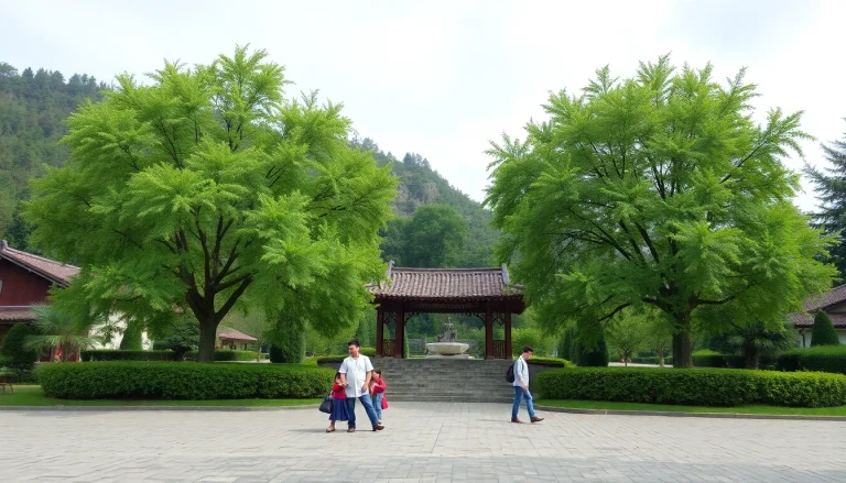 ดูหนัง ภาพยนตร์ที่น่าสนใจสำหรับคนรักภาพยนตร์