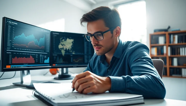 Analyze strategies for google thin content penalty recovery through website performance metrics.