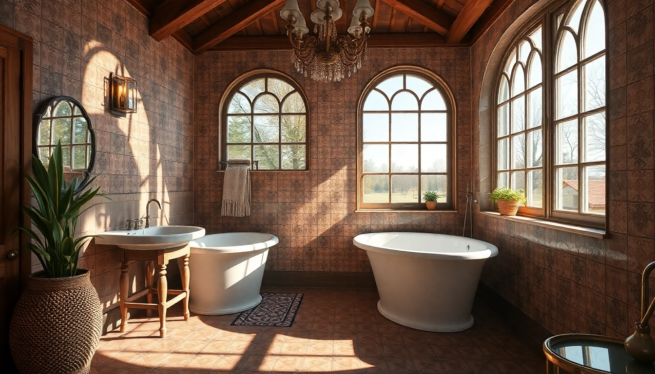 Профессиональное восстановление ванны в Минске – качественные услуги реставрации