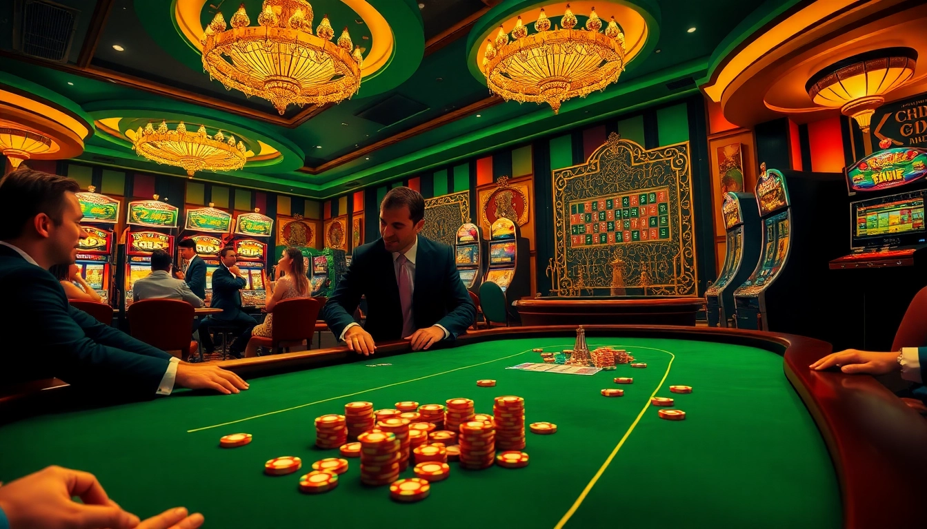 Maximize Your Wins with mm88: The Ultimate Gambling Strategy Guide 2025