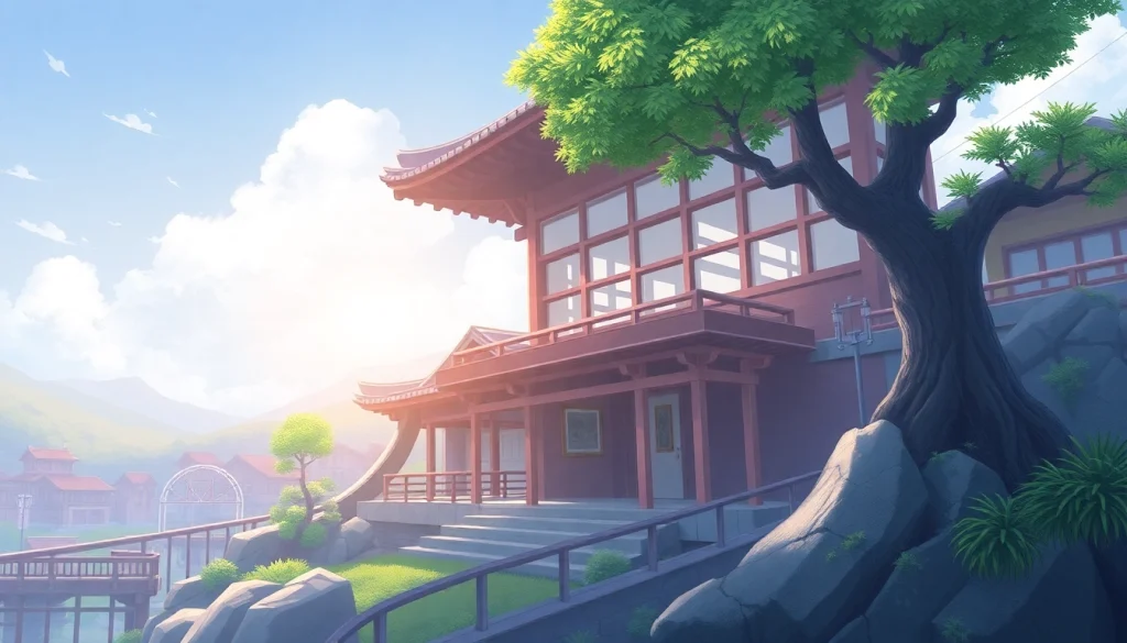 リモート家庭教師による授業を受ける学生と教師がオンラインで学んでいるシーン。