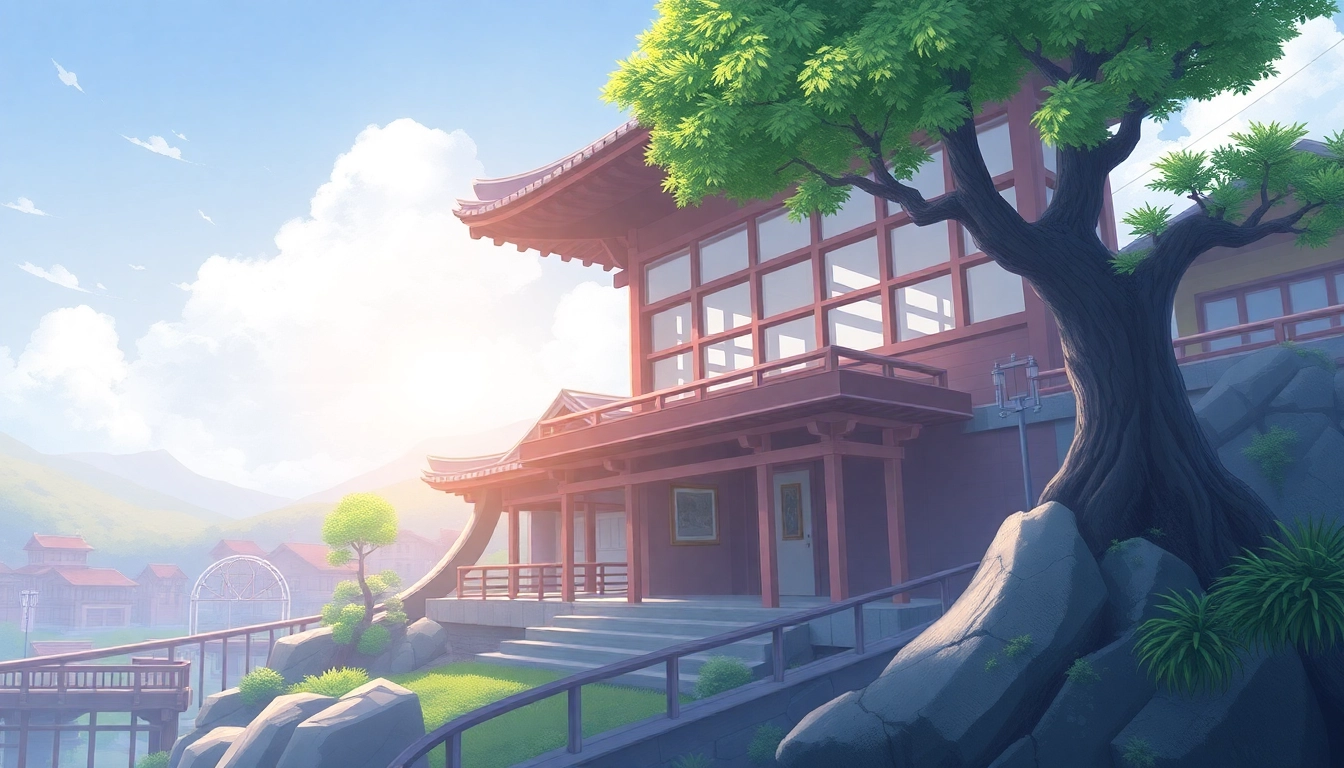 リモート家庭教師: 効果的な学習方法とメリットを徹底解説