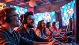 Menghadirkan pengalaman bermain yang mendebarkan di https://rusia777.com dengan suasana penuh energi.