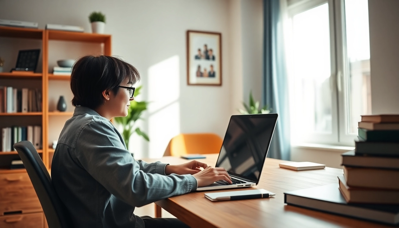 Manfaat Menggunakan link sayaptogel untuk Judi Online Aman