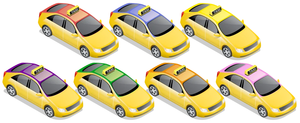 taxi-colours_new