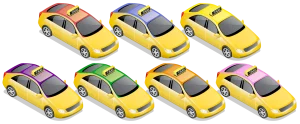 taxi-colours_new