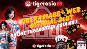 tigerasia88-slot-rtp