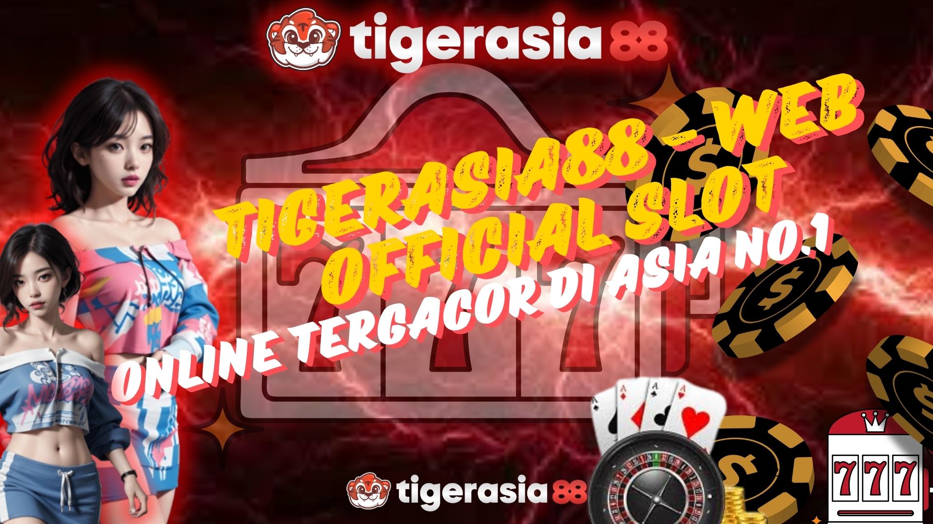 Cari jepe – Solusi Slot Gacor untuk Pemain Cerdas
