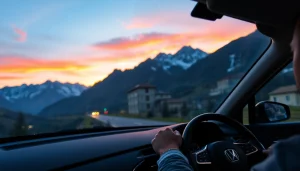 Obține fără griji vigneta cehia online pe drumurile pitorești din Republica Cehă!