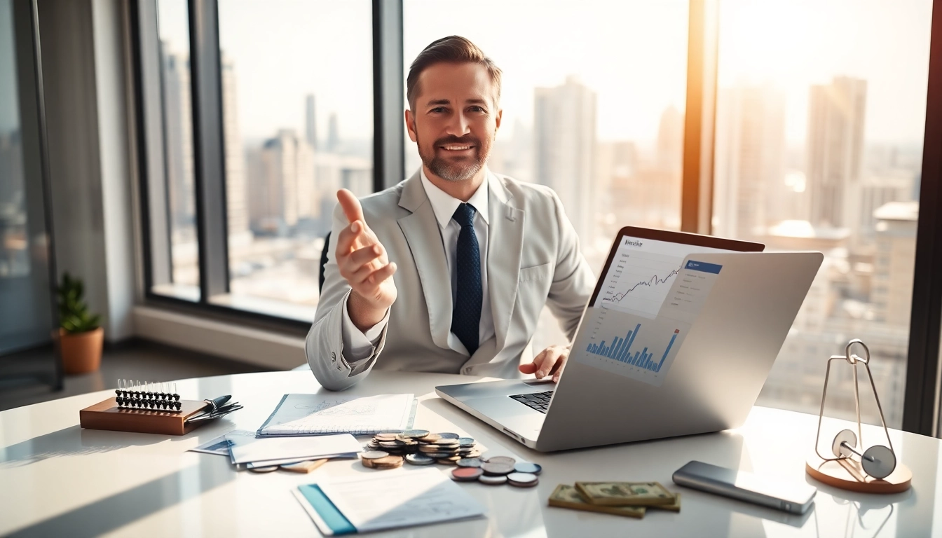 카드 한도 현금화 ONEPAY, 편리한 온라인 신청