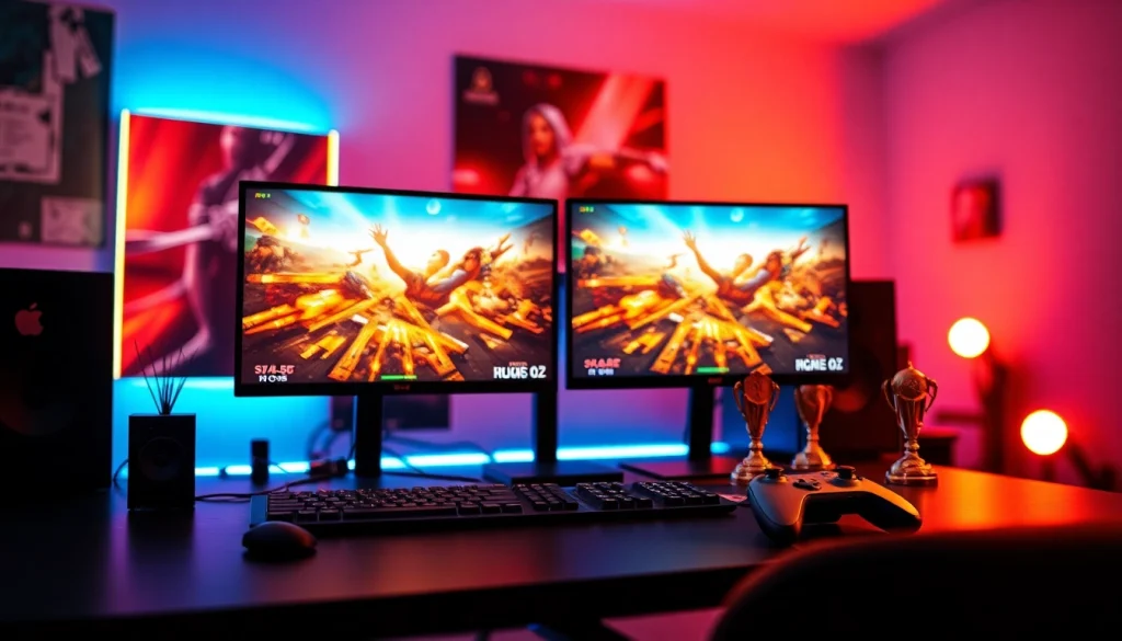 Rasakan pengalaman bermain terbaik di https://rusia777.com dengan lingkungan gaming modern yang energik.