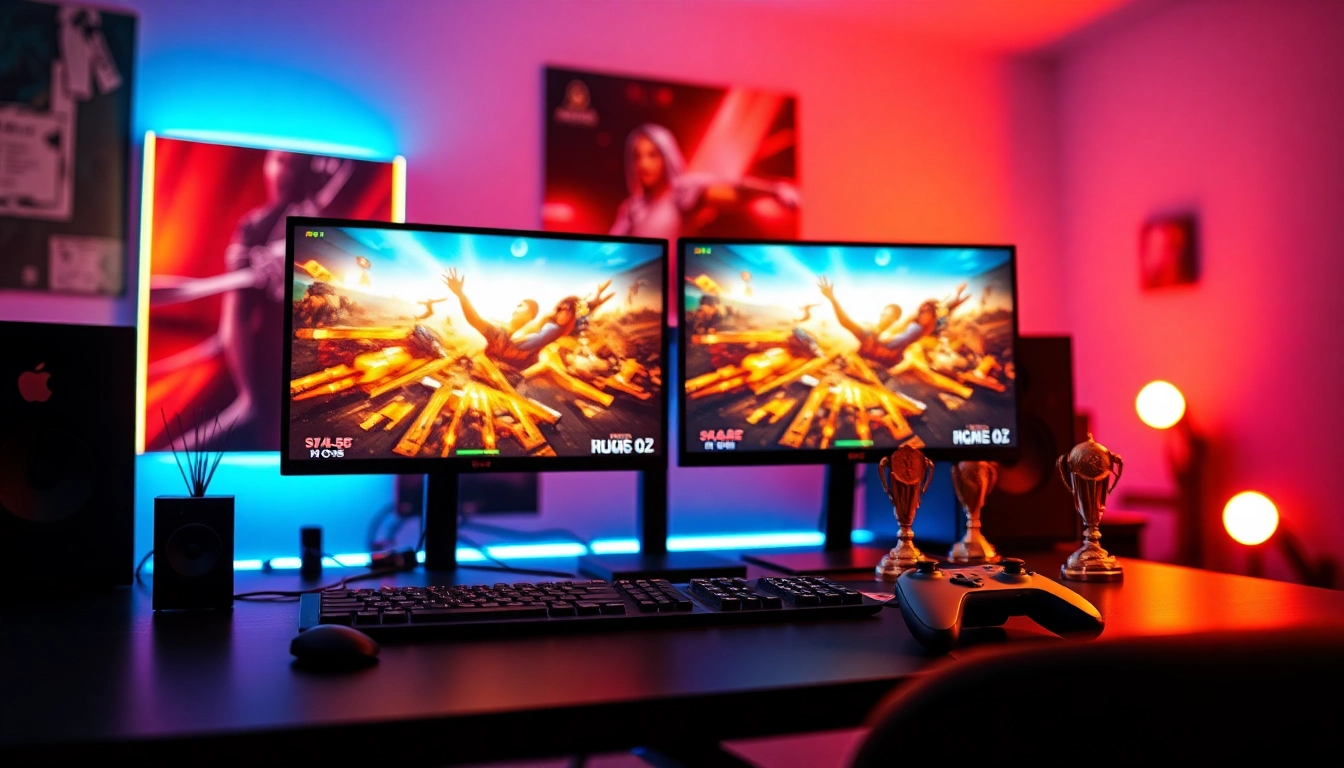 Rasakan pengalaman bermain terbaik di https://rusia777.com dengan lingkungan gaming modern yang energik.