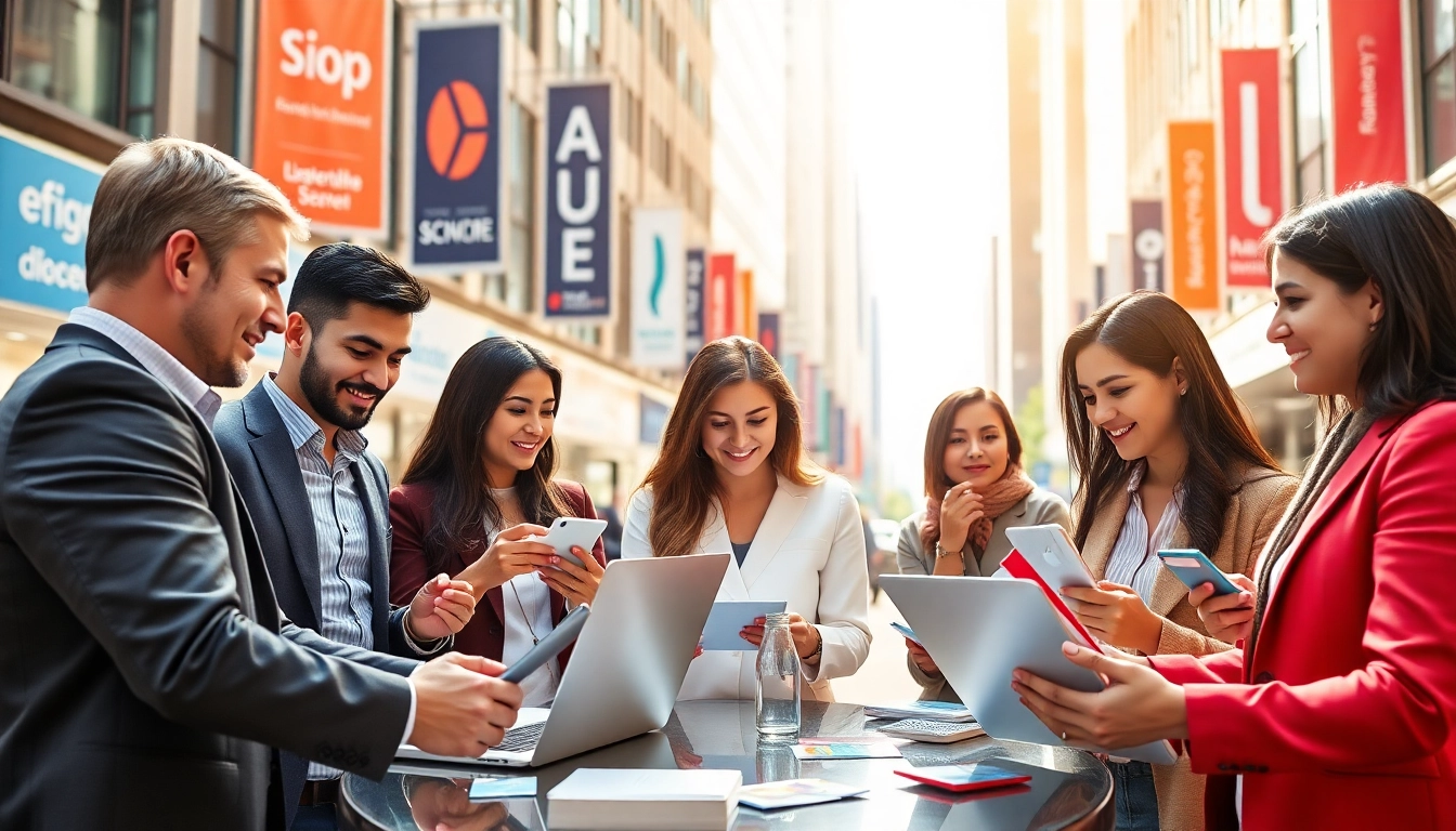 Verhoog de zichtbaarheid van uw bedrijf met https://bedrijvengidsen-nederland.nl