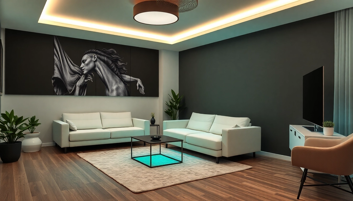 Ghid Complet: Epilare Laser Profesionala in Sibiu – Rezultate Durabile