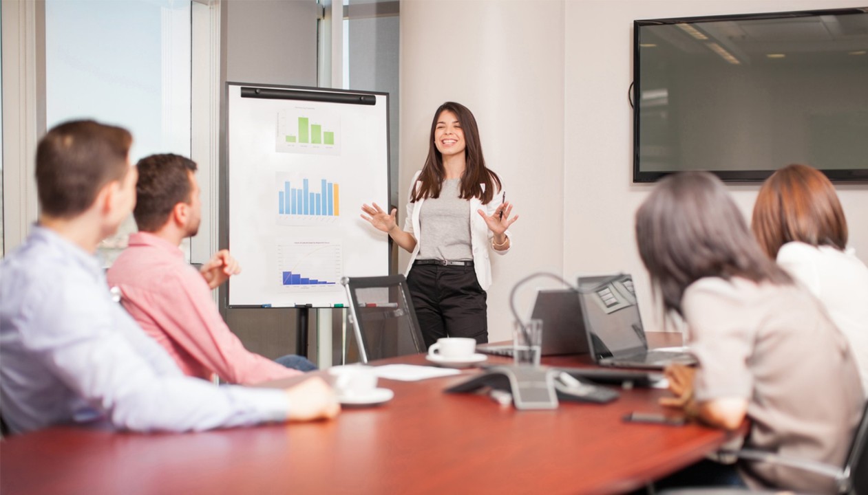 Crafting Impactful Marketing Strategies with a Leading Florida Advertising Agency