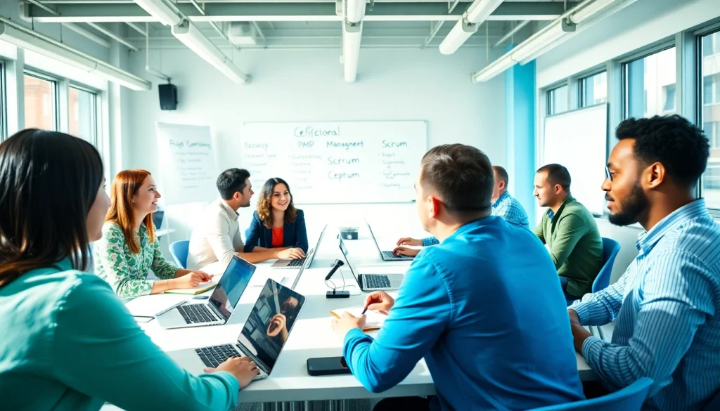 Enhance your career prospects with engaging learning experiences at CareerSprints.com.