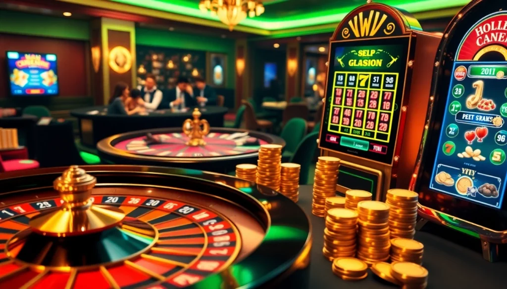 Experience thrilling gameplay at https://79king2.sa.com/ with exciting jackpots and vibrant casino action.