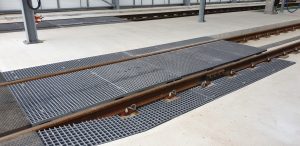 Fibreglass-grating-train-care-depot-crossing-points-scaled