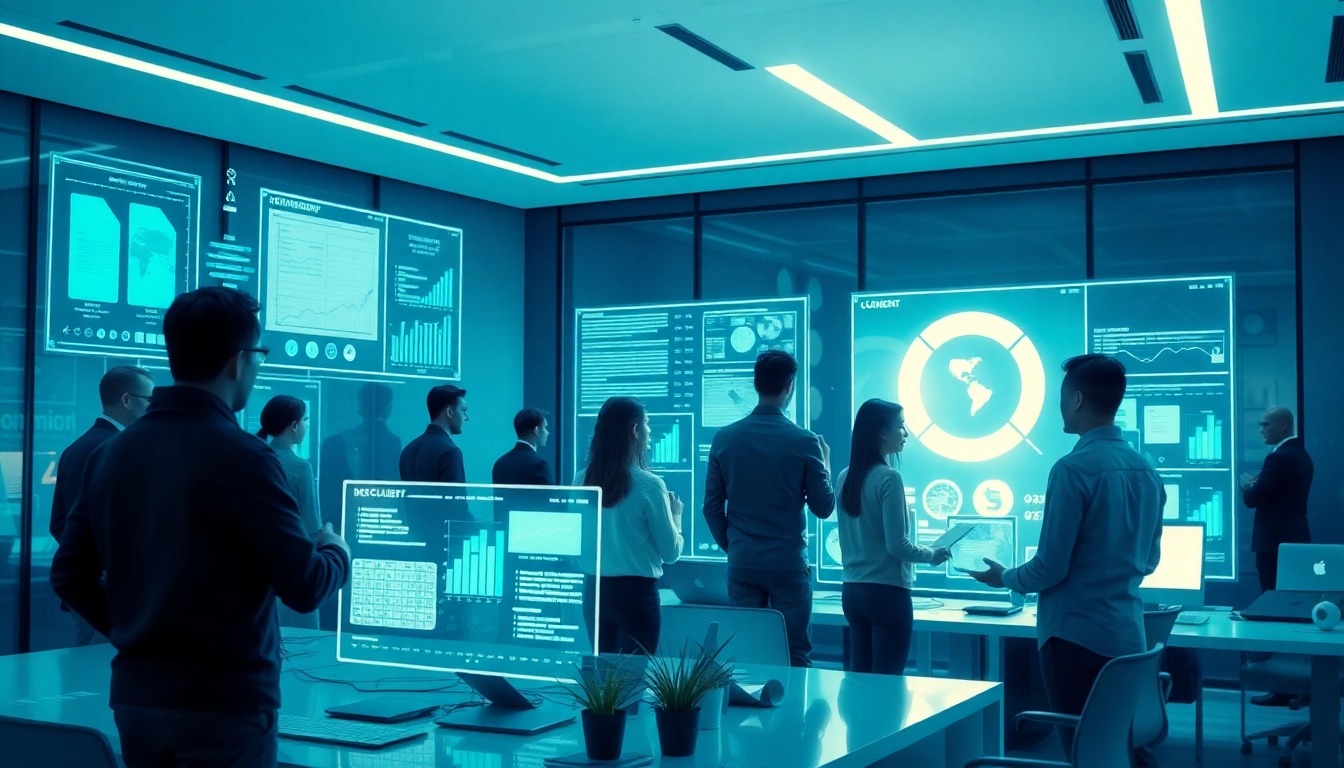 Akountify Makes It Easy to Rent LinkedIn Account for Outreach Growth