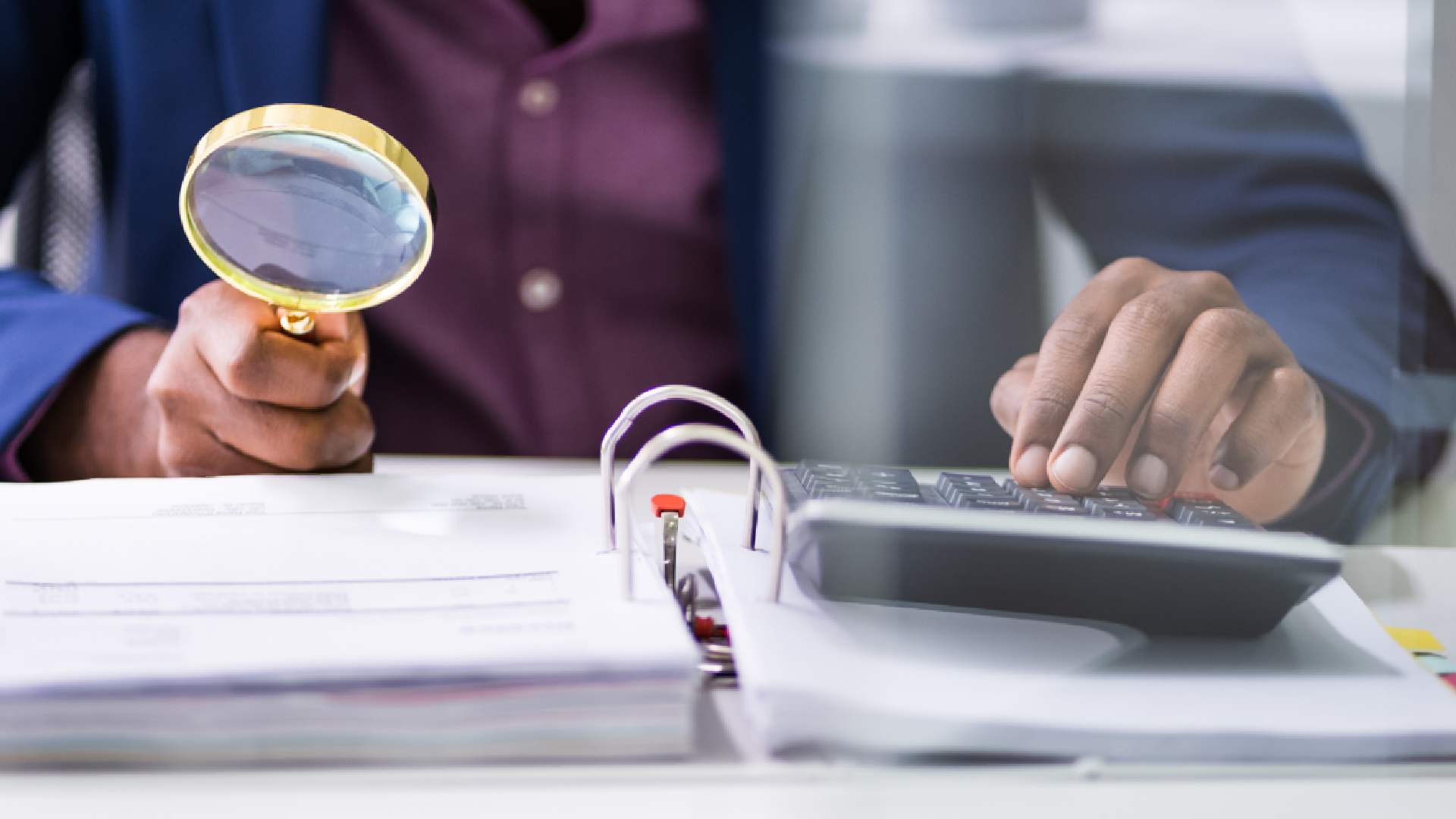 Professional VAT Consultancy in Abu Dhabi for Accurate Reporting