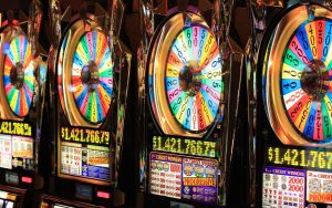 Slot-Machines-Work-660x400@2x