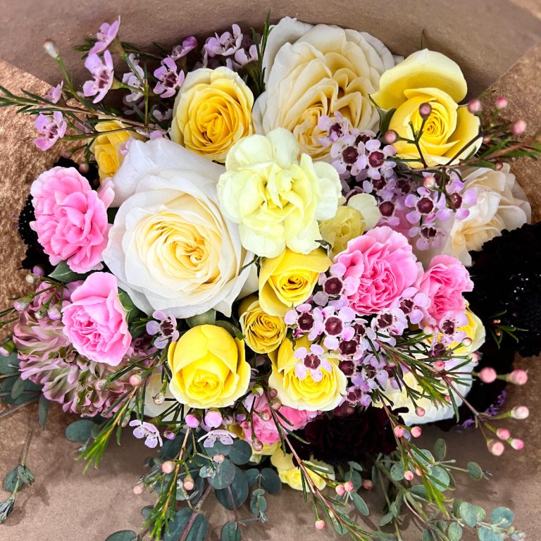 TheFlowerGirlsMiami_Subscription_FlowerBouquet_Multicolor_miami_floral_delivery_1200x1200