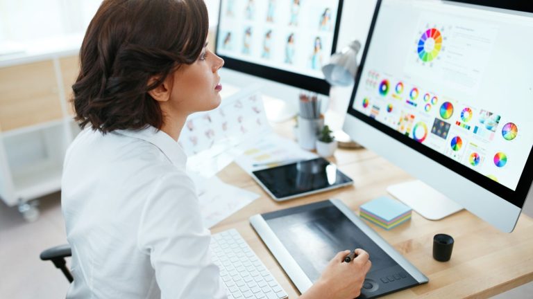 WhatsApp Image 2025-05-29 at 1.06.43 PM (1)