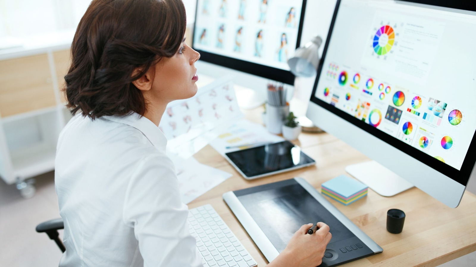 Questions to Ask Before Hiring SEO Consultants