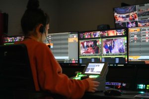 WhatsApp Image 2025-11-15 at 11.58.21 AM (40)