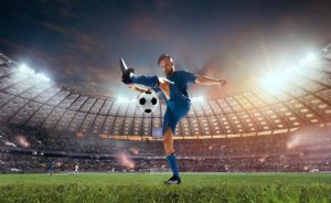 WhatsApp Image 2025-11-27 at 2.39.17 PM (11)