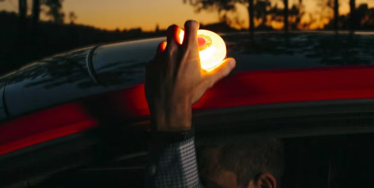 WhatsApp Image 2025-12-03 at 2.19.26 PM (17)