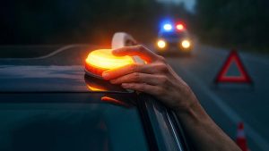 WhatsApp Image 2025-12-03 at 2.19.26 PM (5)