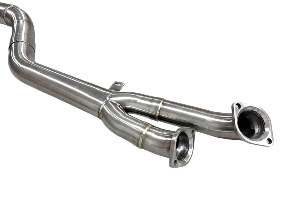 WhatsApp_Image_2024-09-19_at_10.56.49_AM_1__48464