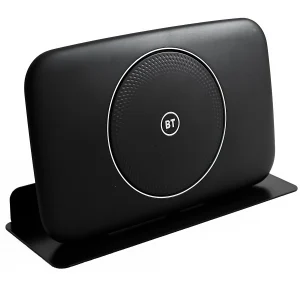 bt-router-wall-mount-shelf-for-bt-smart-hub-2-wifi-router-black-steel-uk-manufactured~5060793920294_01c_MP
