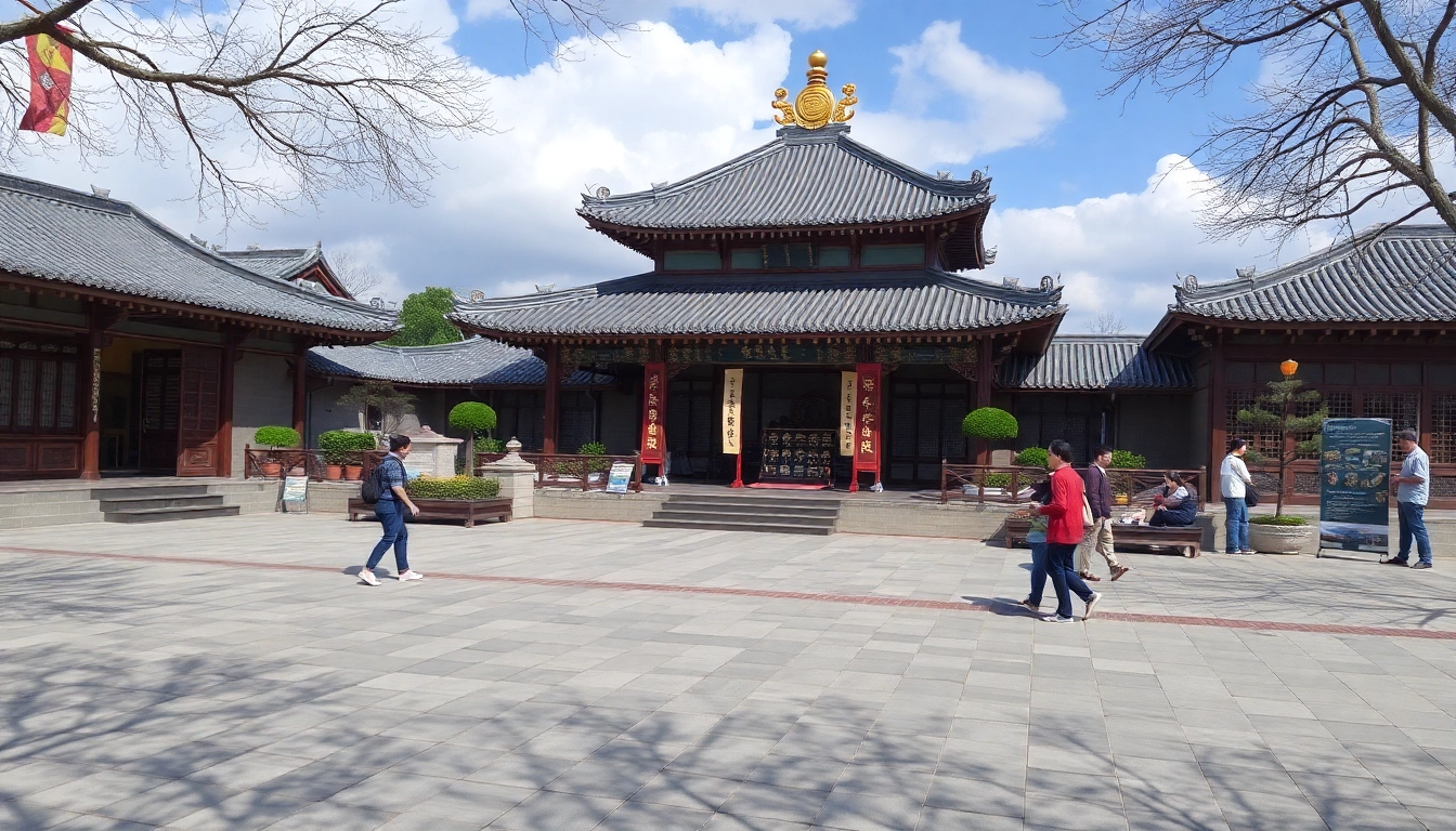 电报账号购买的指南，年轻人在认真探讨其具体细节。